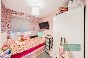 Photo 15- click for photo gallery